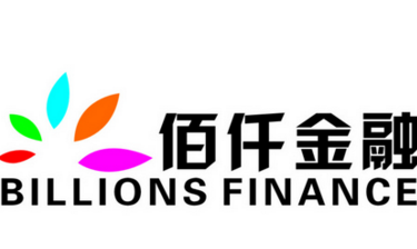 53岁爸爸第一次吃榴莲以为是面包
