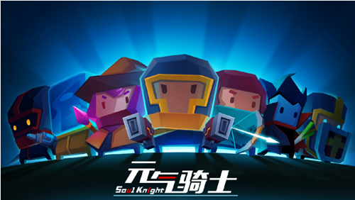 95 后女孩出租自己，1 年假结婚七八次，称自己为「生活演员」，怎样看待这一职业？