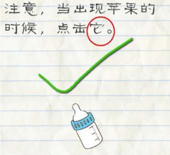 DeepSeek 遭暴力破解，攻击 IP 均来自美国，造成影响有多大？有哪些好的防御措施？