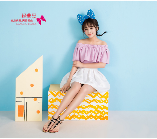 财经早报：全球市场巨震！最高49%，特朗普“对等关税”公布，美股盘后剧烈跳水