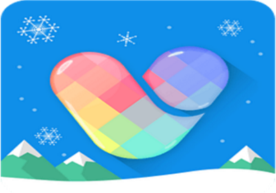 中国人在国外开辟了新赛道