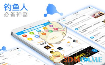 tent（tent是什么意思）
