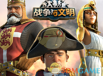 封神，乱成了一锅粥