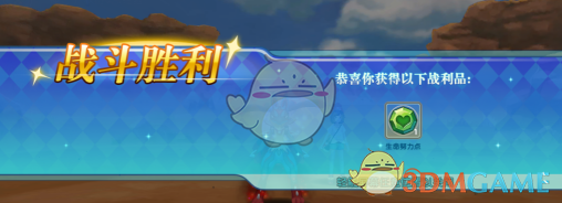 汪小菲和光头的对决开始了！