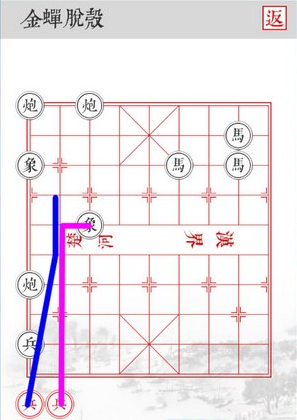Costco全城配遇冷，山姆极速达爆单：同样都是即时配送，差距究竟在哪？