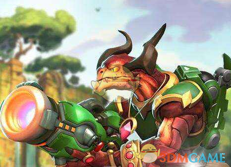 刘诗诗cos水兵月