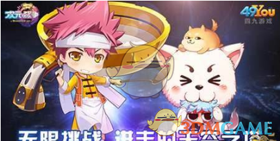 专家直言现在不是买入黄金的好时机