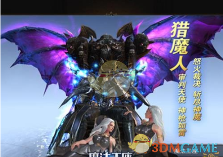 如何挑选合适的抗过敏药