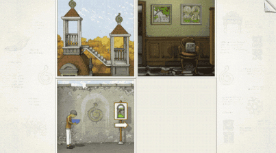 韩红演唱会嘉宾薛之谦