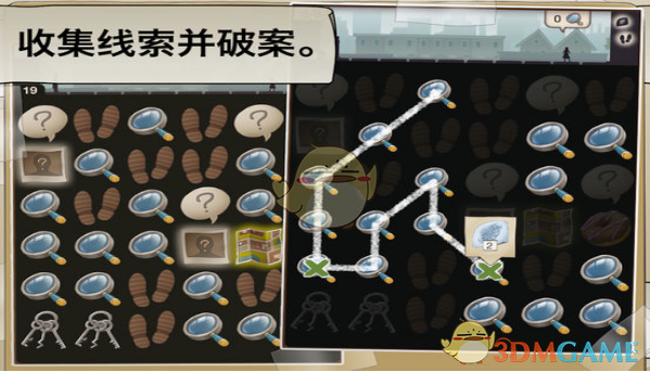 印度对所有巴航班关闭领空
