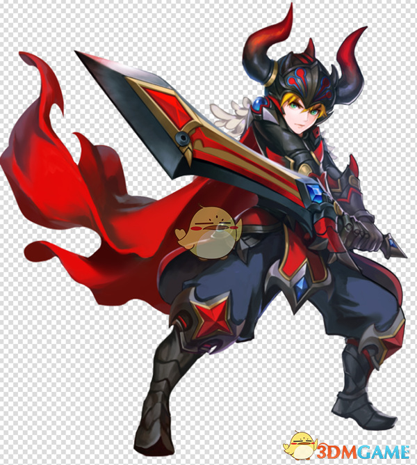 《哪吒 2 》爆火后，多地争相给哪吒「上户口」，你最认可哪种说法？