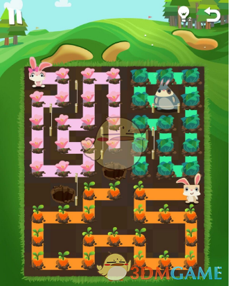 为什么关羽一定要斩杀庞德?