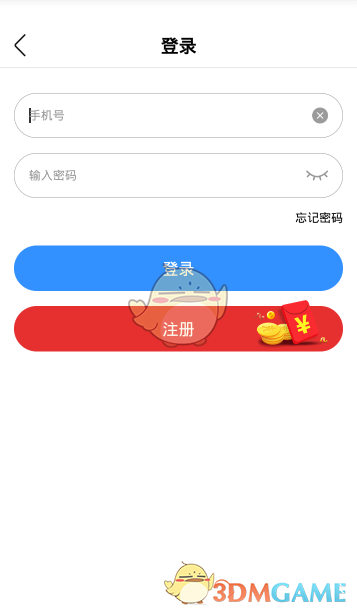 为何董明珠坚持不使用海归派