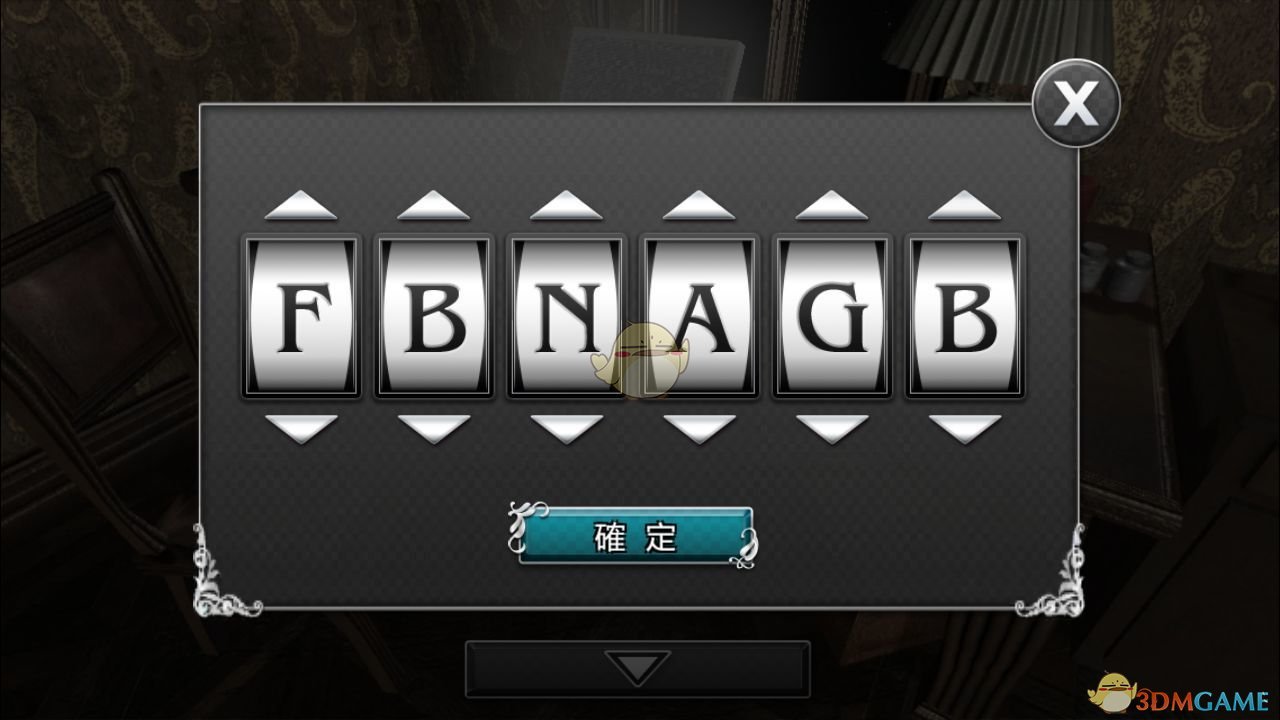 美农业遭关税政策重创产品出口受阻