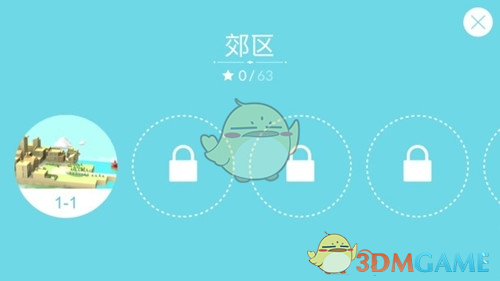 《哪吒2》一天排片仍超4万场