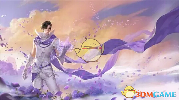 为什么我不打算鸡娃了？因为突然发现一个残酷的现实：过度托举，儿女越有“出息”，老了以后越指望不上！