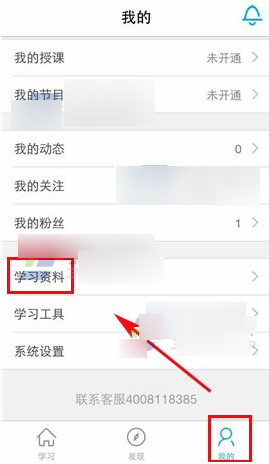 1.2万人次志愿者服务西双版纳泼水节