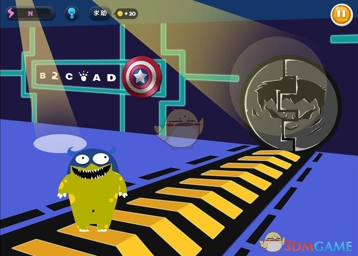 茅台酒多款产品淡季持续旺销