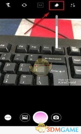 19岁妹妹回应哥哥白血病妈妈一夜白头