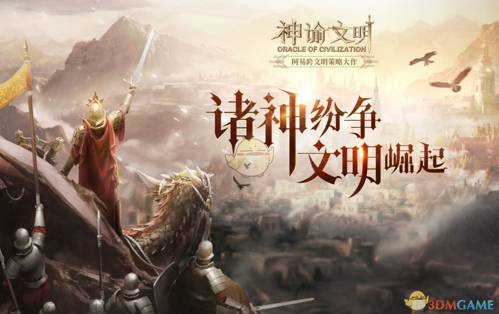 黄金交易提醒：金价跳水近200美元！贸易战降温信号引爆市场，美联储下一步动作成关键