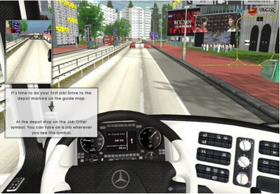 这是神来一笔，但我们也别太乐观