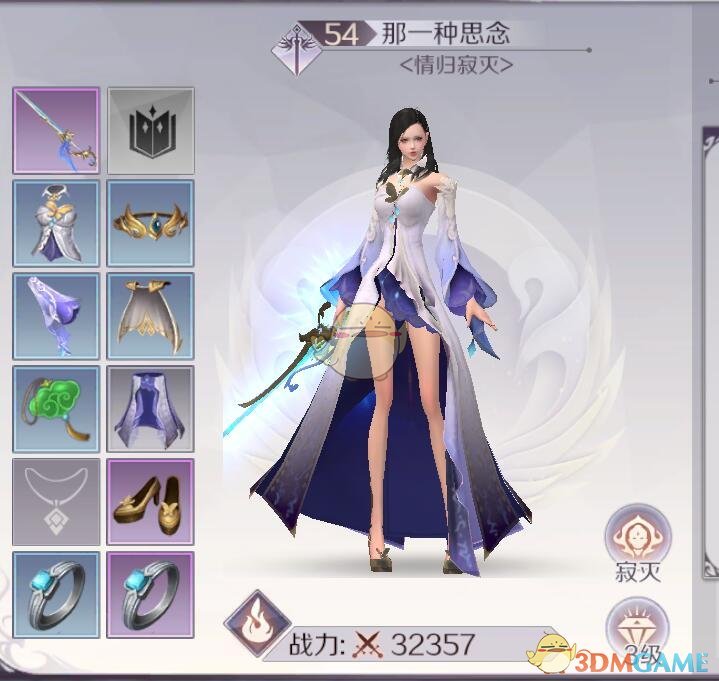 特朗普下令开战，白宫发布观战照片！）