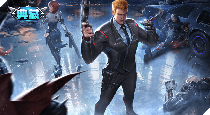 为什么怪猎老玩家往往不喜欢教新玩家逃课?