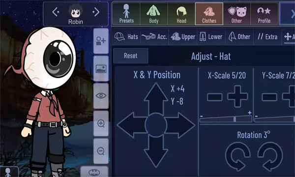 「京东外卖」静悄悄上线，京东为什么要做餐饮外卖生意？竞争优势有哪些？