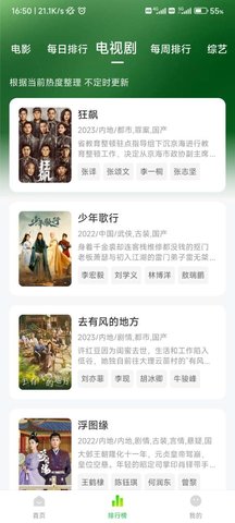 林诗栋蒯曼3:0澳大利亚组合