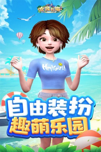 “消费降级这样发，笑死你的朋友圈”