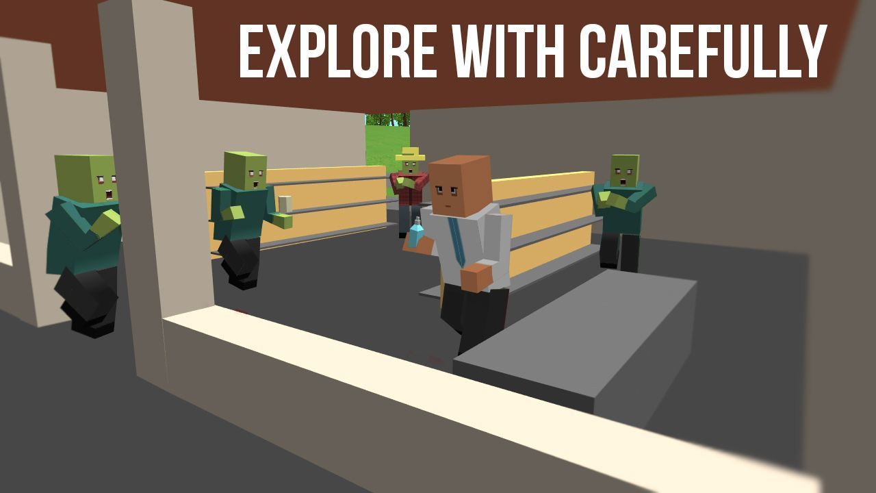 半个娱乐圈都在大风杀