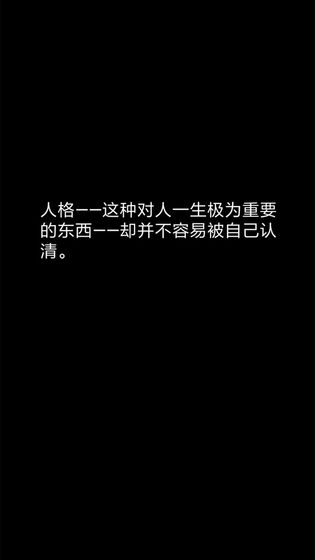 尾盘：美股走低科技股领跌 纳指下跌0.7%
