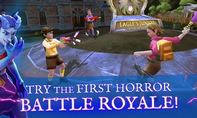 预售票房第一的电影《射雕英雄传：侠之大者》，为什么总票房甚至进入不了春节档 TOP3？