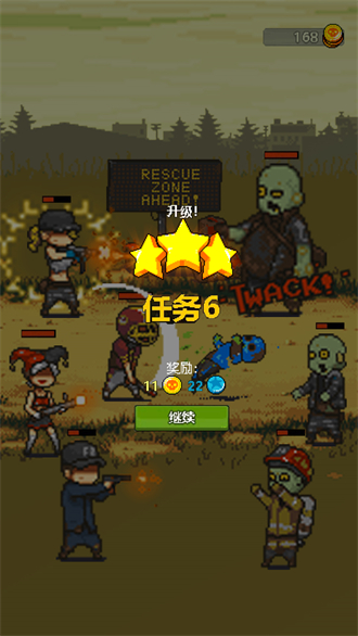 月嫂下户躲卧室抱着宝宝流泪