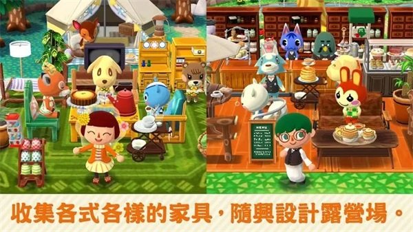 “两天挣了两千元”！泰山陪爬爆火，有人已成立工作室