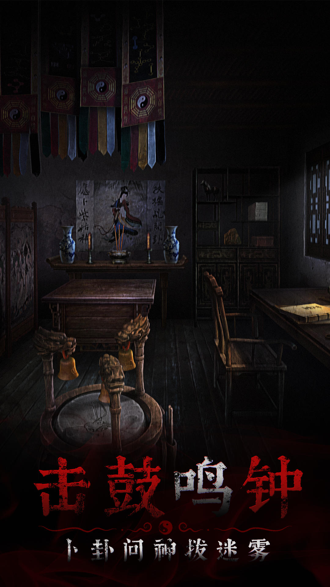 肉孜节快乐，哪怕只是朋友圈里