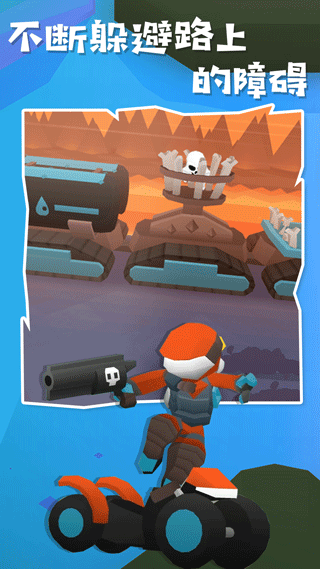 夫妻在院子里秀恩爱结果凳子碎了