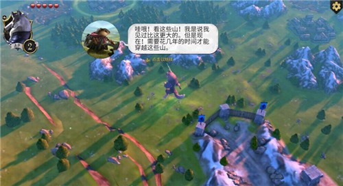 敏感肌卸妆一用不对就泛红刺痛，有哪些真正温和的卸妆产品？