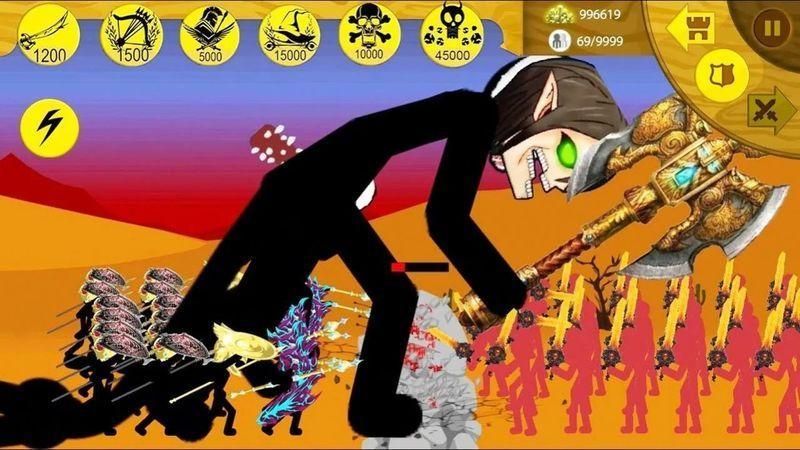 巴基斯坦称正式对印度发起军事行动