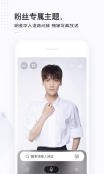 特朗普出手？拜登签署的《芯片法案》悬了？