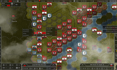 tent（tent是什么意思）