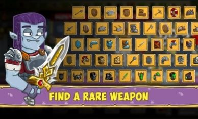 上门做饭月薪近2万女子再谈现状