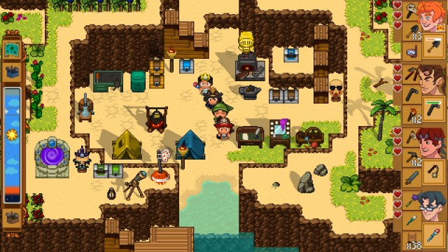 “²⁰²⁵/₂.₁₄情人节一定要这样幽默发圈，瞬间秒赞”