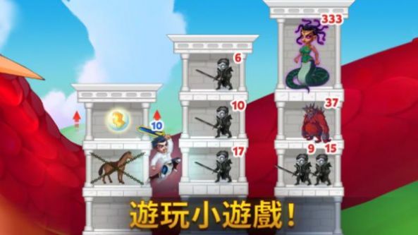 喜欢谁就给谁买好吃的