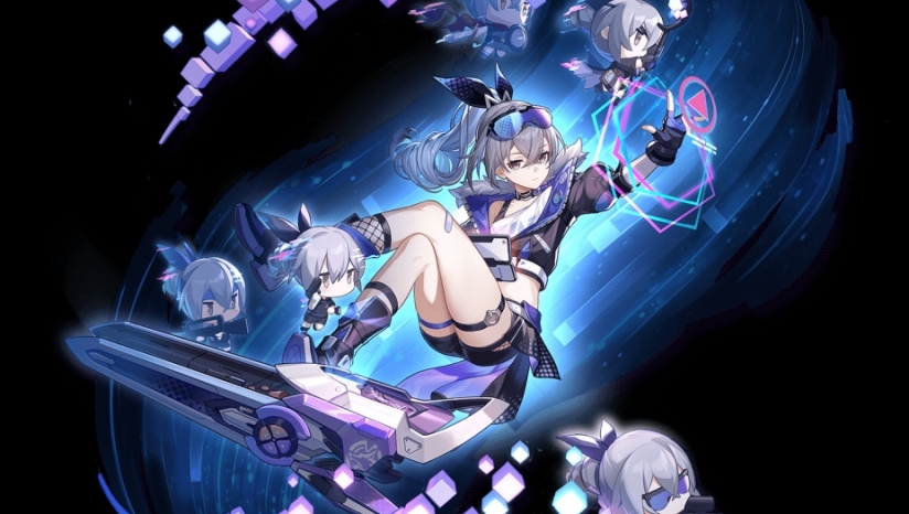 PCS（Pcs.是什么意思）