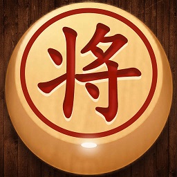 淘宝直播“抢”人后遗症