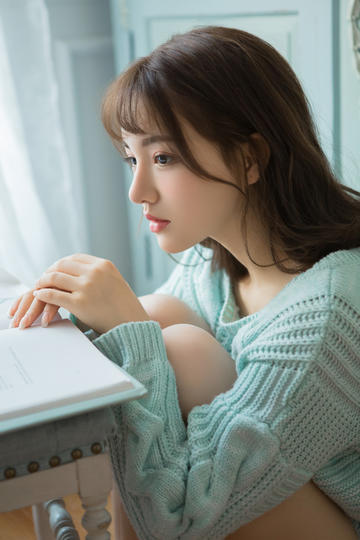 二级演员程红被撤职